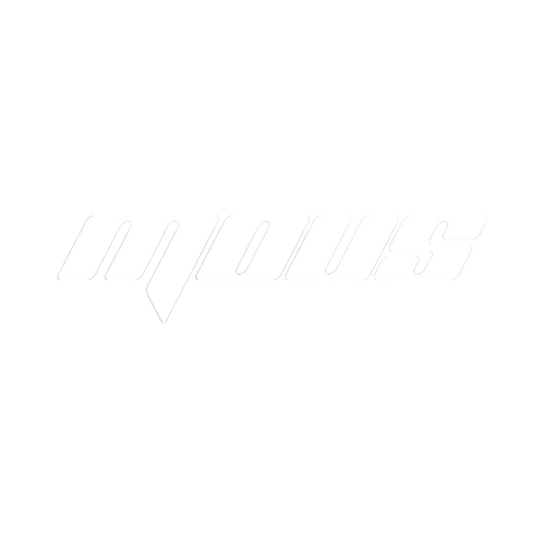 Mous