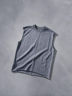 Oversize Kolsuz Atlet