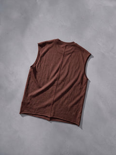 Oversize Kolsuz Atlet