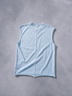 Oversize Kolsuz Atlet